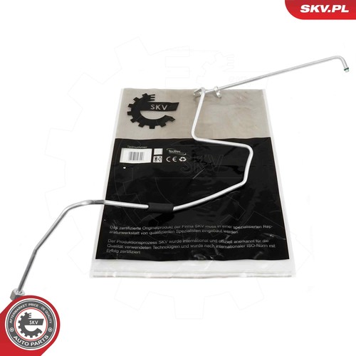 Esen skv 54skv658 - esen,