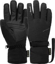 Reusch Skihandschuhe Damen