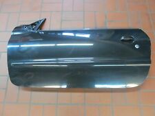 Peugeot 206 CC 2DRFN