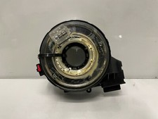 VW Passat 3C Schleifring Airbag  3C0959653B  3C0 959 653 B