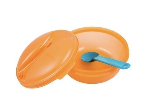 Tupperware 198 salat - 198, go