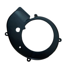 Cooling Fan Cover for Vespa