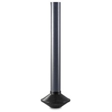 Standrohr mit Filterdüse für Kessel Ø 400 Pool Schwimmbad Filteranlage Ersatz