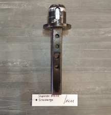 #1411 Sitzstange für Shoprider 888 NR Elektromobil