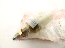 ORIGINAL HONDA 35350-SK4-E01