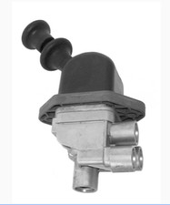 Wabco bremsventil - wabco,