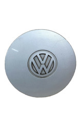 VW Golf 3 1H Vento Polo 6N