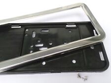 Neu Für Mazda Mazda 3 BP