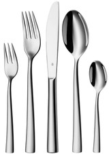 Wmf besteck vorteils set - wmf, besteck-vorteils-set