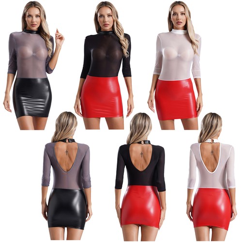 Frauen bodycon kleid - frauen,