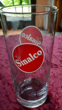 Glas  Sinalco  0,5l /KULTder