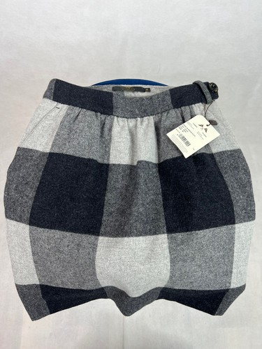 Burberry damen rock - damen,