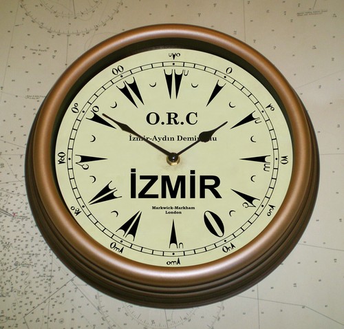 Ottoman railway company - railway,