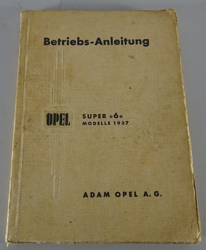 Betriebsanleitung handbuch - betriebsanleitung, /