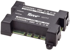 Roco 10777 Digitales Modul zur