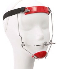 Kieferorthopädische