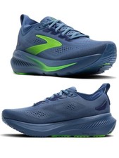  LaufSchuhe Running HERREN