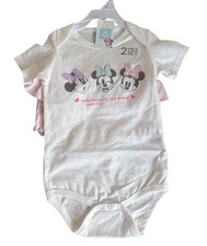 Disney Minnie Mouse Set