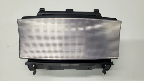 Mercedes w203cl aschenbecher - ,
