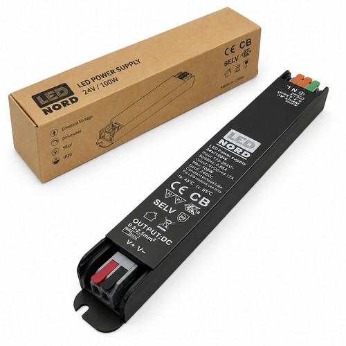 Netzteil trafo konstant - netzteil,