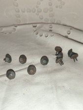 Wehrmacht Stollen Stutzen