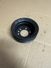 BMW E30 316i 318i M40 Doppel