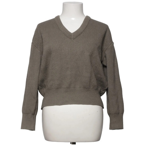 Nva strickpullover größe - nva,,
