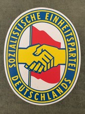 East German  DDR  🇩🇪