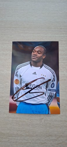 Kenneth vermeer ajax - kenneth,
