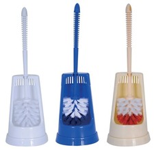 MSV Klobürste WC Bürste