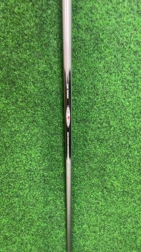 2100 eisen damen - -,