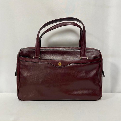 Gold pfeil vintage - pfeil,