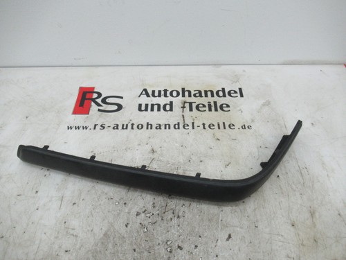 Passat zierleiste - vw, 3b