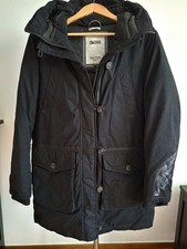 TOMMY HILFIGER  - Daunenjacke