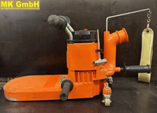 Künzle Tasin PEGASUS