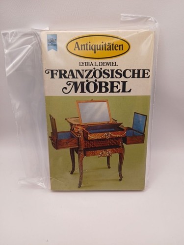 Antiquitäten französische - antiquitäten.,