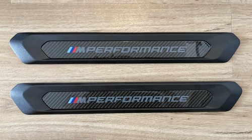 Bmw performance - bmw, m