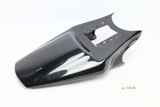 Universal für Suzuki SV 650 1000 - GFK Heckverkleidung Höcker A155B
