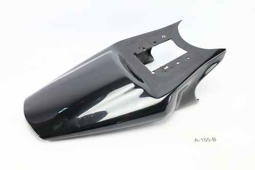 Universal für suzuki 650 - sv,