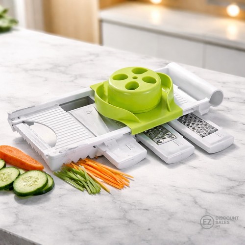 Gemüse mandoline - gemüse,