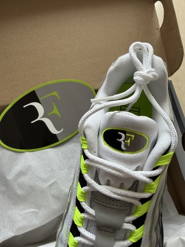 Nike court roger federer - roger, 2018