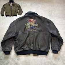 Planet hollywood wendejacke - planet,
