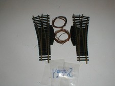 Fleischmann Modelleisenbahn