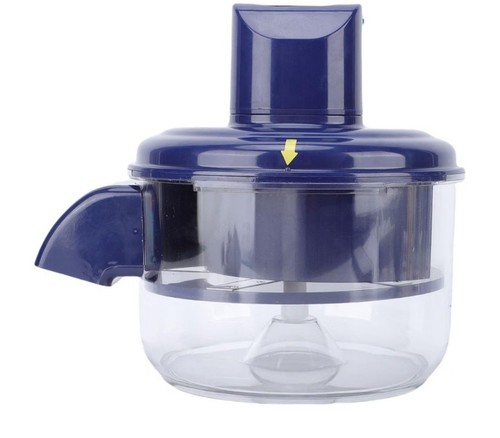 Grape peeler automatic fruit - grape,