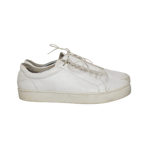 Vagabond sneaker größe - sneaker,,