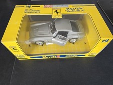 1:18 Jouef Evolution Ferrari