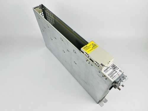 Siemens simodrive modul - simodrive, lt-modul