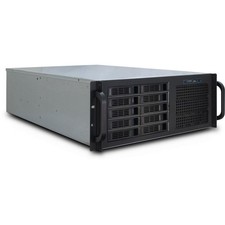 Inter-Tech 4U 4410