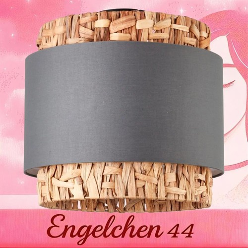 Deckenleuchte deckenlampe - deckenleuchte,