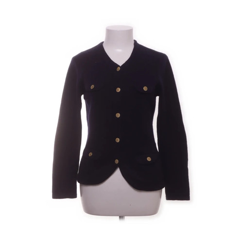Davida cashmere strickjacke - cashmere,,